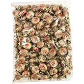 Kent Missbon S&uuml;tl&uuml; Bayram Şekeri 1000g