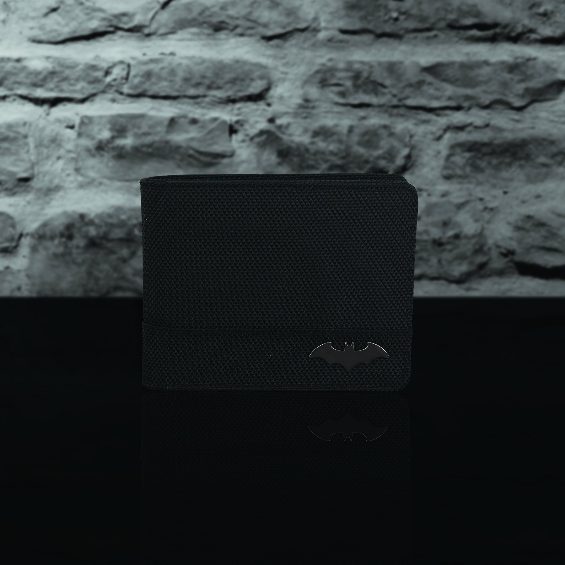 Flashpoint-AG-Batman-Geldbrse