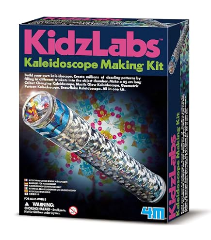 Tubes flexibles - Fidget multicolore