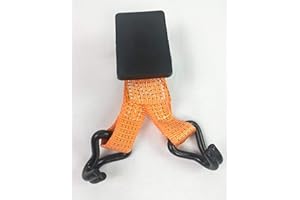 CAISER Enganche Rueda Farm Jack Gato Offroad 4X4 High Lift Jack Lift Mate