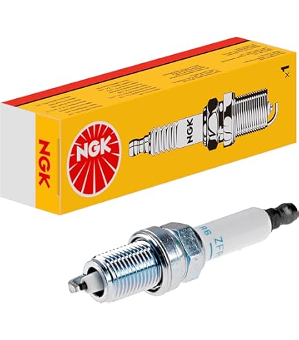 HELLA Bobina D'Accensione 5DA 358 000-341 - 12V Per Auto, Avvitata E Affidabile - Foto 8