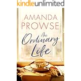 An Ordinary Life