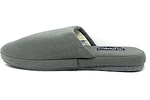 de fonseca pantofole ciabatte estive da UOMO mod. ROMA TOP E M862