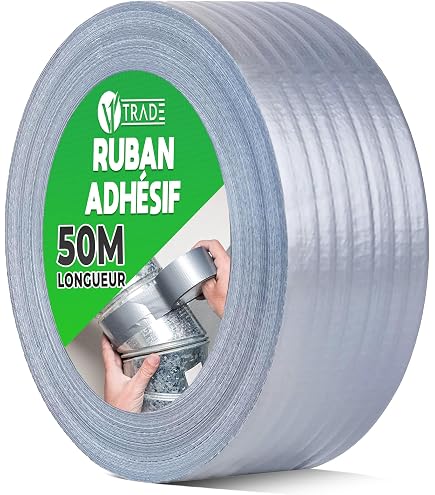 MOPUBZO Mixeur Manuel Polyvalent 500ml avec Corde de Traction, Hachoir Manuel de Cuisine avec 3 Lames en Acier Inoxydable, Sans BPA, Facile à Nettoyer, Coupe-Légumes pour Oignons, Ail, Viande, Noix MOPUBZO Mixeur Manuel Polyvalent 500ml avec Corde de Traction, Hachoir Manuel de Cuisine avec 3 Lames en Acier Inoxydable, Sans BPA, Facile à Nettoyer, Coupe-Légumes pour Oignons, Ail, Viande, Noix