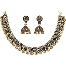 81nGy-cNYVL._AC_UL210_SR210,