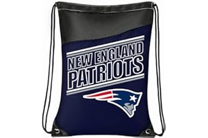 NORTHWEST NFL Unisex Rucksack Incline