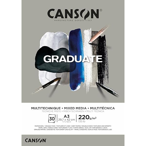 Cartoncino Da Disegno A3 Idena - 25 Fogli Sfusi Da 250 G/m² Per Artisti E Hobby - Foto 9