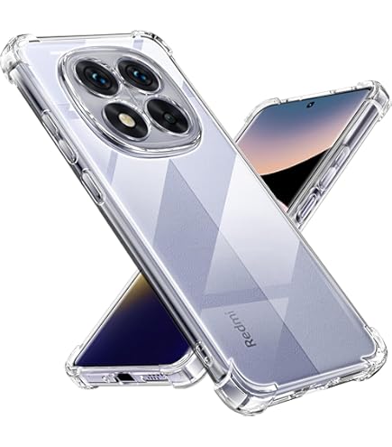 Brotect AirGlass Pellicola In Vetro Ibrido Per Motorola Moto G 5G – Protezione Schermo 9H, Extra Chiara, Anti-impronta, Made In Germany