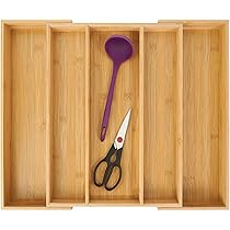 Distributeur De Papier Double Noir Naturel Bambou Acier Inoxydable 40 X 7 X 13 Cm 8 Unites 4899888635550 Distributeur De Papier Double Noir Naturel Bambou Acier Inoxydable 40 X 7 X 13 Cm 8 Unites 4899888635550