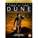Dune