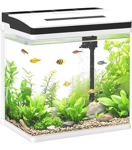 Superfish Panorama 20 Filtercartridge