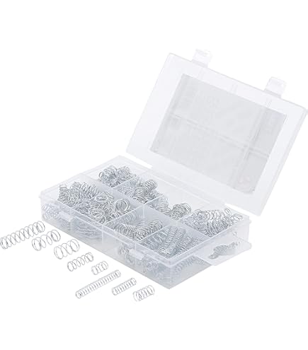 30/50PCS K Assortimento Di Pin Lynch Per Impieghi Gravosi Perni Per Trattore Perni Di Ancoraggio A 3 Punti Per Trattori Agricoli Rimorchi Camion Falciatrici - Foto 7