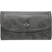 Fritzi Aus Preußen Fritzi31N Vintage Hobo Bag Cracker