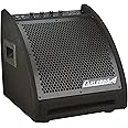Carlsbro EDA 30B Electronic Drum Amplifier