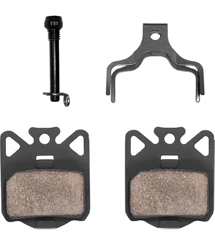Chaîne Campagnolo Chorus 12V - 114 Maillons - Compatible Cassettes 12 Vitesses - Hautes Performances