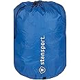 Stansport 870 Stuff Bag