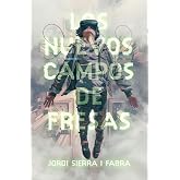 Los nuevos campos de fresas: 412 (Gran Angular)