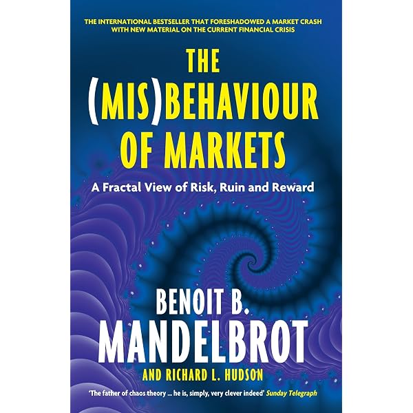 Buy Diary of a Hedge Fund Manager: From the Top, to the Bottom