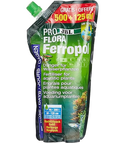 dünger für lorbeer Purgrün Lorbeer-Dünger 1 Liter main image 1