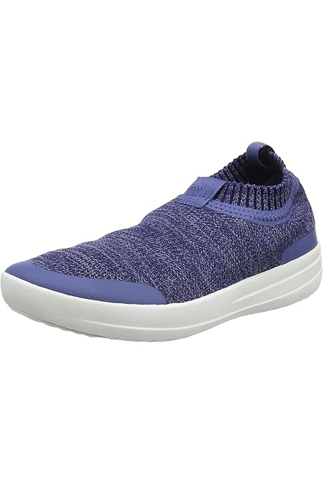 uberknit trainers