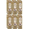 Bhimseni White Surma: 725mg, Pack of 6, | White Surma is created with 20 herbs using traditional Vedic Indian scientific methods of Eye Surma making