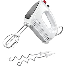 Buy Bosch Comfort MFQ22100 375-Watt 