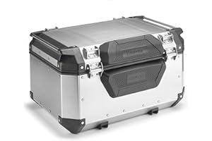 KAPPA MOTO Kappa - Dossier pour KVE58 K-Venture