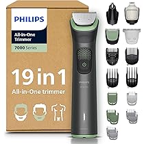 PHILIPS Eveil Lumière HF3500 - Electroménager