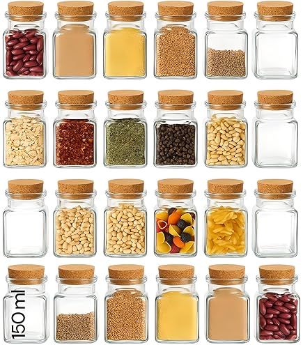 Camion Miniature HINO 700 1/24 - Tracteur Lourd En Métal, Boîte Neuve, Pour Collection