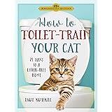 litter kwitter amazon