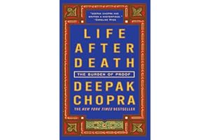 Life After Death: The Burden of Proof