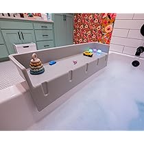 Gouttes De Douche Splash PNG | PSD Premium