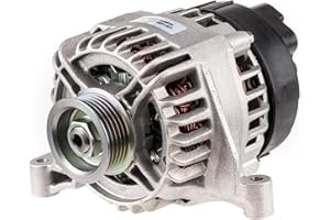 Denso DAN519 Alternatore