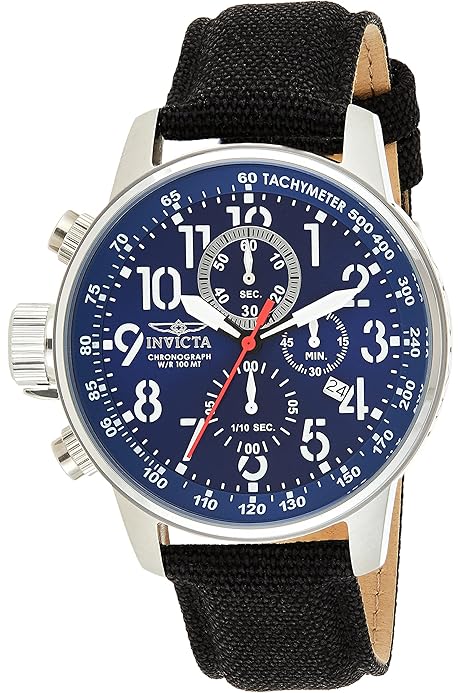 invicta 3329