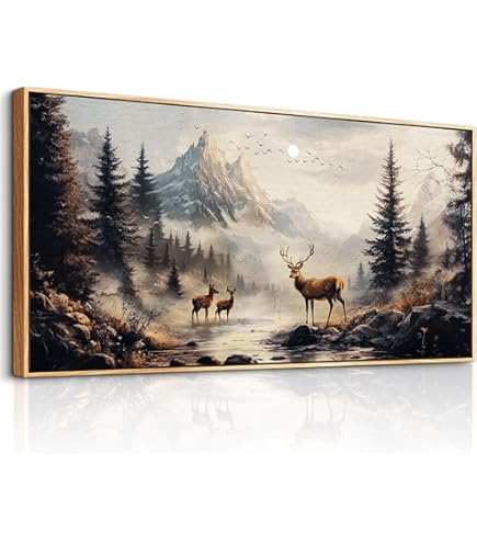 Murando - Bilder Für Gamers Spielkonsole 120x40 Cm Vlies Leinwandbild 1 Tlg Kunst 360x360 Murando - Bilder Für Gamers Spielkonsole 120x40 Cm Vlies Leinwandbild 1 Tlg Kunst 360x360