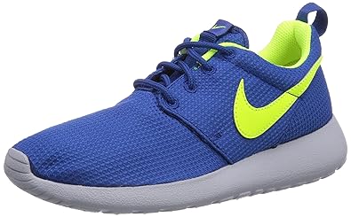 amazon roshe run
