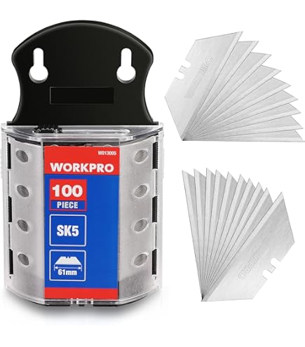 Cofano A Vite Lungo 55mm Per Obiettivi - Metallo Nero, Filetto 35mm, Foro 67mm, Peso 30g
