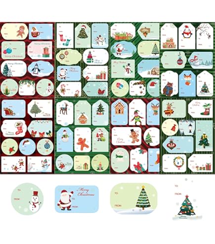 Détecteur De Métaux Gold Bug DP 2-3 Mètres - Souterrain, Chasse Aux Trésors - 5 Bobines