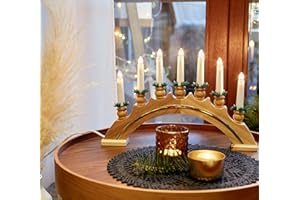 Łuk świetlny Hellum 873306