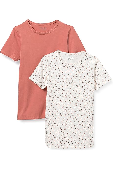 Prenda Casual Niños Manga Larga Camiseta Raglan De Contraste Para Niños/Niñas - Color Negro, Tallas 5-13 Años, 100% Algodón Camiseta Raglán Niños