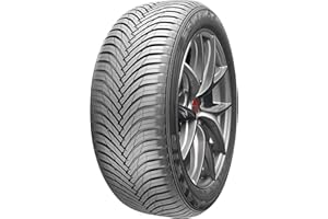 Maxxis Premitra All Season SUV, AP3 SUV Ganzjahresreifen, Allwetterreifen für jede Jahreszeit, mit modernem V-Profil und optimaler Haftwirkung bei Eis, Schnee, Regen, Sonne M+S, 245/45 R 20, 103W XL
