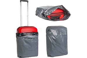 CALZETTE 5 Large Postage Bags 24"x 36" Extra Strong Polythene Grey Mail Envelopes for Packaging Clothes Parcel Self Seal Storage Bags