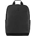 Moleskine Backpack Classic Collection,