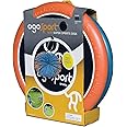 OGO Sport 970090 Disc Mini Set (3-Piece), 2 x 30.5 cm Discs
