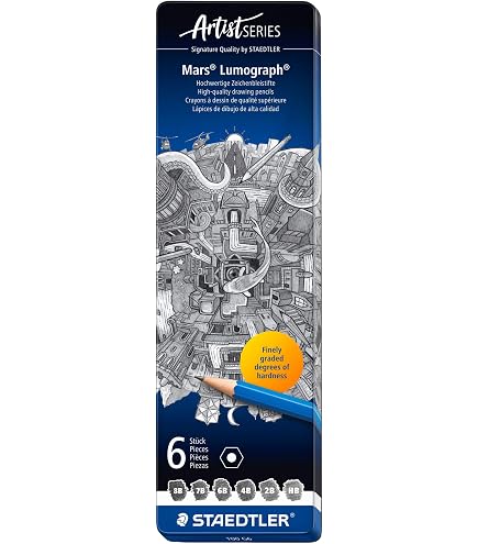 Staedtler 52650BK2DA - Gomma Per Cancellare, Confezione Da 2 Pezzi