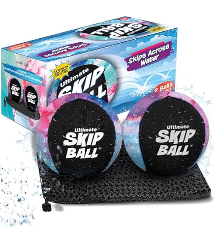 Palla Da Piscina Con Acqua - Gioco Sott'acqua Per Estate, Divertimento In Piscina Per Bambini - Foto 4