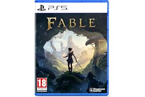 Fable (Xbox Series X)