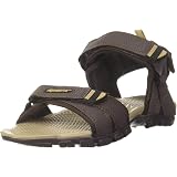 Sparx mens Ss0805g Outdoor Sandals: Buy 
