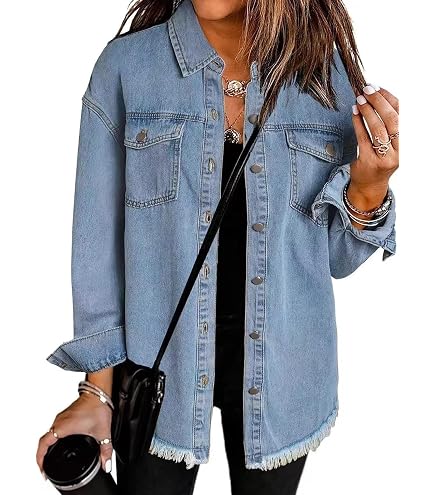 Veste Hudson Jeans Femme - Blanche, Taille XS, Manches Longues - Neuve Avec étiquette