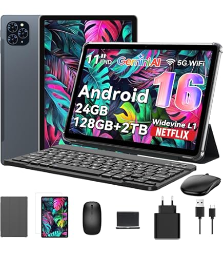 MINISFORUM V3 タブレットPC Ryzen 7 8840U 32GB MINISFORUM V3、VLink搭載の3 in 1タブレットのCPUはRyzen 7 8840Uで